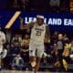 RaeQuan Battle v Kansas