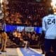 WVU Basketball Stock Intro