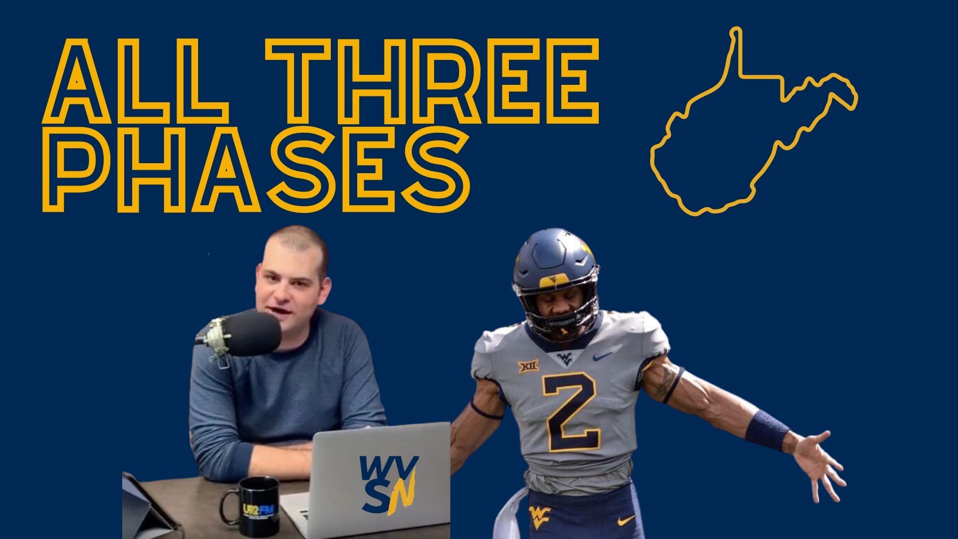 Asti-Rasheed show graphic