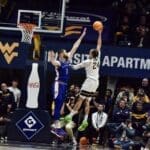 Pat Suemnick v Kansas