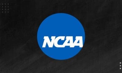 NCAA logo