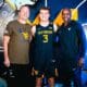 wvu basketball max wilcox