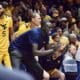 WVU F Akok Akok
