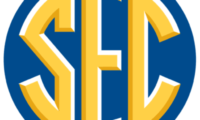 SEC logo