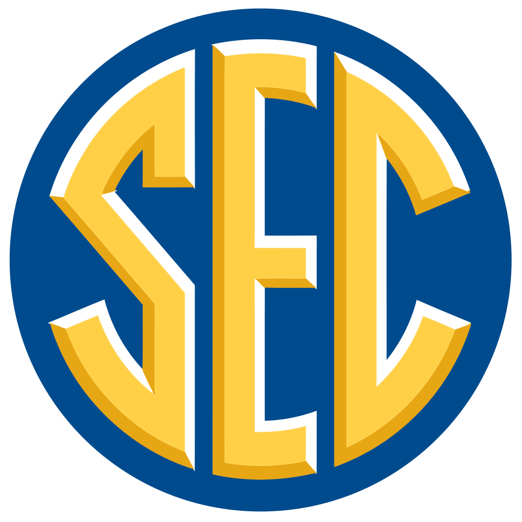 SEC logo