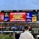 WVU Football game delayed