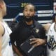 Da'Sean Butler Jordan McCabe