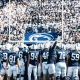 Penn State Football