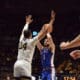 WVU Kansas Big 12