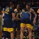 WVU Basketball