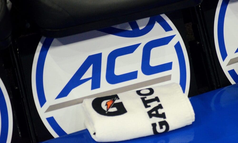 ACC logo