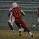WVU Football WR recruit AnaTay Smith
