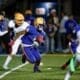 WVU Football RB recruit Armand Hill out of WPIAL