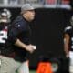 Steelers OC Arthur Smith