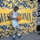 WVU Basketball target Arturo Dean