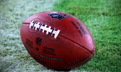 NFL football stock for NFL betting