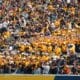 WVU Football Fans