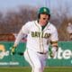Baylor 1B Tyce Armstrong