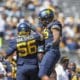 Dante and Darius Stills