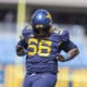Darius Stills