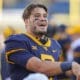 Jarret Doege