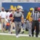 Neal Brown refs