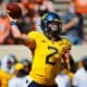 Jarret Doege