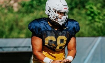 Briason Mays