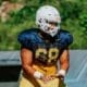 Briason Mays