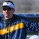 Neal Brown