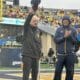 WVU HOF Jay Jacobs