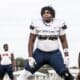 WVU Football OL recruit Canon Pickett