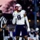 WVU Football offers Corey Hadley