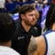 Best Virginia HC Chase Harler