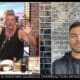 Pat McAfee Show