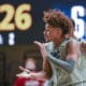 Miles McBride Kids Camps