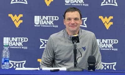 Neal Brown