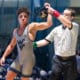 WVU Wrestling Jordan Titus