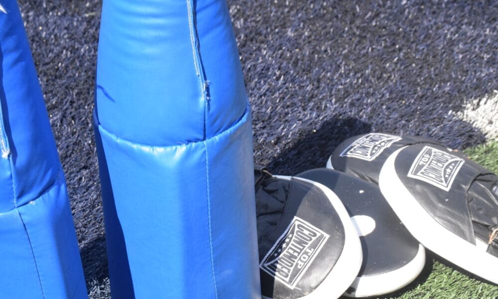 WVU Football STOCK photo