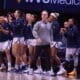 WVU Women’s Basketball HC Mark Kellogg