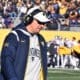 Neal Brown West Virginia