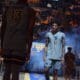 WVU Basketball Jonathan Powell intro