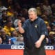 Bob Huggins