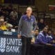 Jamie Dixon
