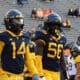 Malachi Ruffin and James Heard Jr.