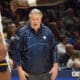 Bob Huggins
