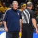 Bob Huggins