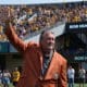 Bob Huggins HOF wave