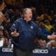 Bob Huggins
