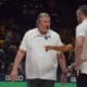 Bob Huggins